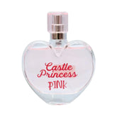IR V.V LOVE CASTLE PRINCESS PINK W EDT 50ML 2025 8032-33